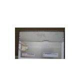 12.1 Inch Industrial Flat AUO Rgb LCD Panels A121EW01 V0 1280 ( RGB ) x 800