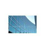 Architectural Glass thumbnail-1
