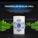 Wanscam ZN01 500ML Water Level Alarm Smart Cup to the Blind and the Elders thumbnail-1