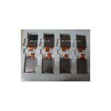 Offer Lcd Display Sharp 3.5“LQ035Q7DH05 LQ035Q7DH06 LQ035Q7DH08 LQ035Q7DB03R LQ035Q2DD54 With Good Price! thumbnail-3