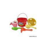 Sell Plastic Toy thumbnail-1