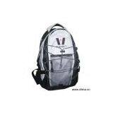 Sell School Bag thumbnail-1