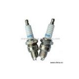 Sell Ignition System thumbnail-1