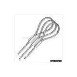 Wire Rope thumbnail-1