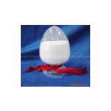 Dihydromyricetin DMY thumbnail-2