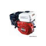 Sell Gasoline Engine thumbnail-1