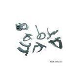 Sell EPDM Products, Extruded Rubber Seal thumbnail-1