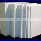 100% White PTFE Molded Sheet thumbnail-2