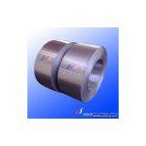 Sell Cold Rolled Steel Coils thumbnail-1