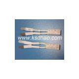 TB02B-B8D Mini Thermal Protector, Miniature Thermostat thumbnail-2