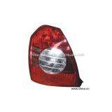 Sell Auto Lamp thumbnail-1