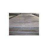 Boiler(pressure Vessel )steel Plate SB450M,SB480M thumbnail-1