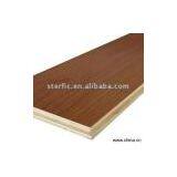 Sell AM Cherry Flooring thumbnail-1