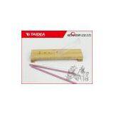 Ceramic Knives Sharpening System thumbnail-2