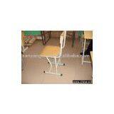 School Furnitures thumbnail-1