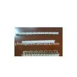 Corner Bead thumbnail-1