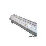 Sell Three-anti Fluorescent Fitting thumbnail-1