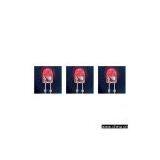 Sell Oval LED (For Display) thumbnail-1