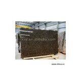 Sell Baltic Brown Slabs thumbnail-1