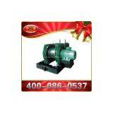 JD-1.6（JD-25）Dispatching Winch thumbnail-2