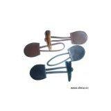 Sell Leather Buttons thumbnail-1