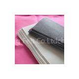 2mm 100% Pressed Wool Sauna Felt Sheet For Sauna Hat, Glove And Mat thumbnail-1