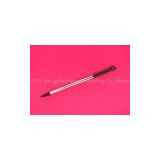 Durable construction Newest generation cell phone stylus touch pen