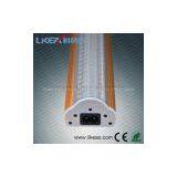 T12 Led Lightings 25W,3014SMD Led Chip,3-year Warranty thumbnail-2