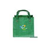 Sell Shopping Bag thumbnail-1
