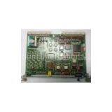 High Precision Printed Circuit Board Assembly For Tablet Pc, Multilayer Pcb Board / BGA / DIP Assemb