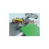 Supply Hot-Air Edge Bander thumbnail-3