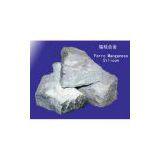 Media Carbon Ferro Manganese thumbnail-1