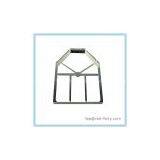 Metal Shield Case for Mobile Phone thumbnail-1