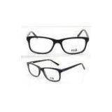 Stylish Acetate Optical Frames, Acetate Lightweight Mens Eyeglasses Frames thumbnail-1