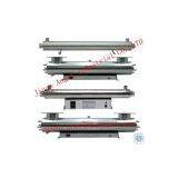 Water uv Sterilizer thumbnail-1