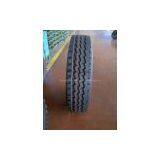 11R22.5 From China thumbnail-2