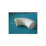 Alumina Ceramic Tubes thumbnail-3
