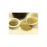 Green Millet and Rice,millet,millet 97%,new Millet of Inner Monglia Tongmingqianhe Co.,ltd thumbnail-2