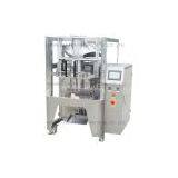 Granule,powder, Water, Food, Detergent, Washing Powder Packing Machine