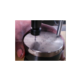 Ultrasonic Auto tapping Machine thumbnail-1