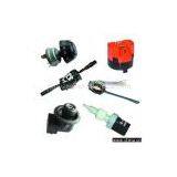 Sell Auto Switches thumbnail-1