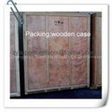 PCD, PCBN, CVD, Tungsten, Carbide Tools Grinding Machine thumbnail-2