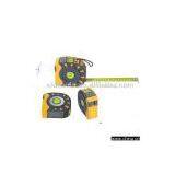 Sell Laser Level thumbnail-1