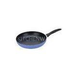 Aluminum Nonstick Frying Pans thumbnail-1
