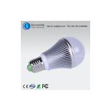 e27 led light bulb made in China | e27 led light bulb supply
