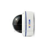 5MP fisheye HD IP Camera