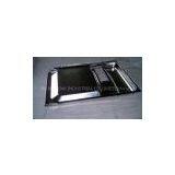 Hardware Hand Sample thumbnail-2