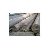 Corrosion-resistant Nickel-copper Alloy ASM-127Corrosion-resistant Nickel-copper Alloy ASM-127 thumbnail-2