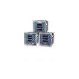 Multifunction Power Meter thumbnail-2