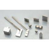 High-quality Plastic Mold Parts|Plastic Mold Parts Factory|Plastic Mold Parts Supplier thumbnail-1